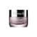 50 ml